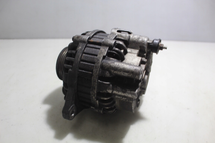 Генератор chrysler 300m 3.5 Доставка