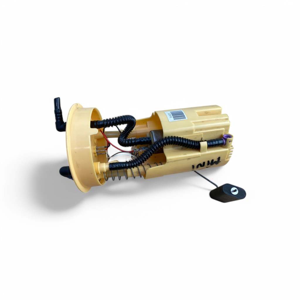 Mini cooper r55 r56 r57 r58 r59 1.6d 2.0d насос топлива дизель Оригинал