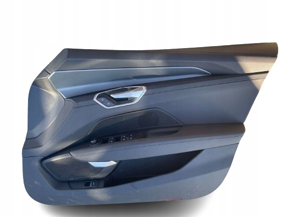 фото №7, Сиденья заднее сиденье обшивки audi etron gt porsche tycan rs вентиляция recaro идеальное состояние