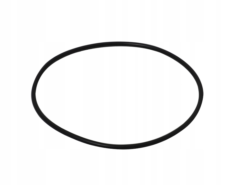 фото №1, Уплотнительное кольцо редуктор galant lancer outlander md727944