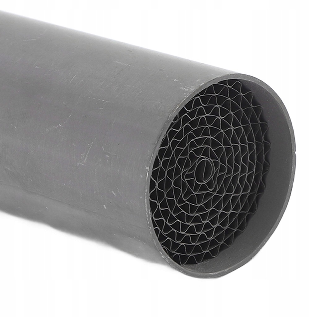 фото №12, Катализатор трубы выпускной motocykla катализатор