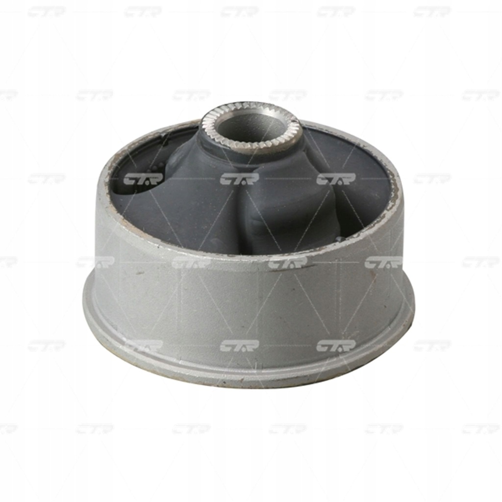 фото №1, Ctr gv0464 втулка рычага передний задняя toyota corolla e12 matrix