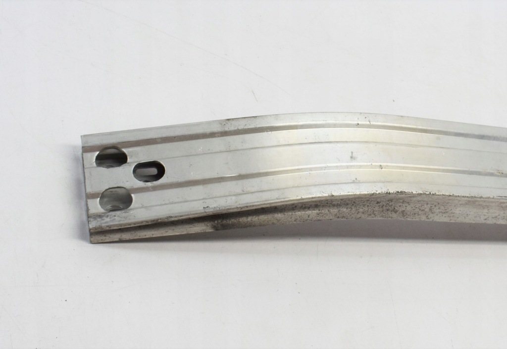 фото №3, Toyota ch-r chr балка перед бампера перед org