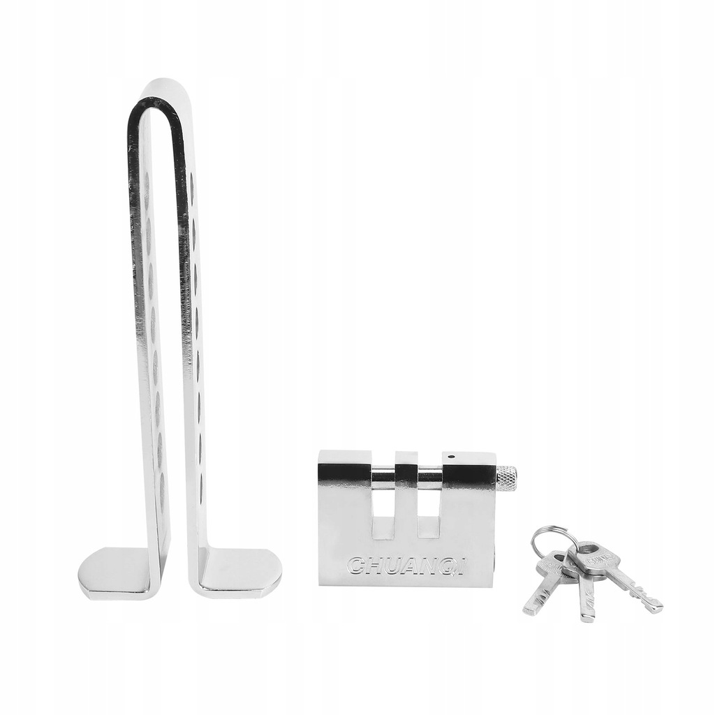 фото №8, Отвори педаль блокування зчеплення гальма