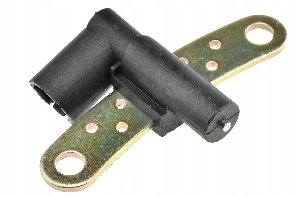 Датчик положення вала колінчастого renault clio 2 1.4 16v,1.6 16v 1999-,lagu Київ