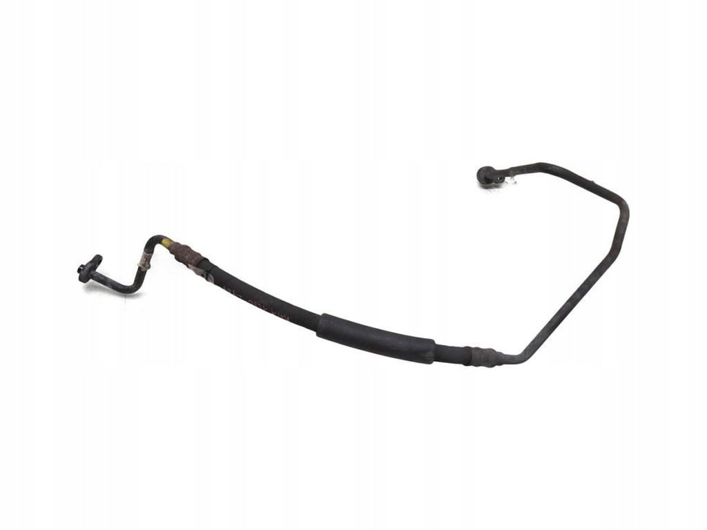 фото №1, Wąż трубка кондиционера volvo xc90 i 2.4 d5 30665215