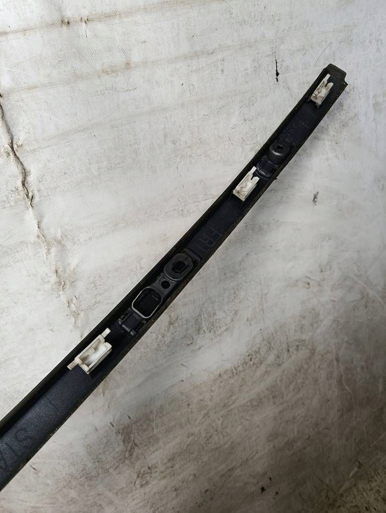 Hyundai i30 2 sw 12-16 универсал рейлинги кровельные 87241-a6500 87231-a6500 с Разборки