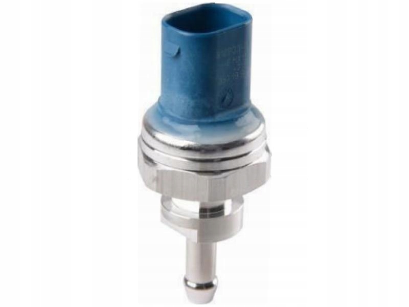 Купити Датчик тиску вихлопних газів renault latitude 1.5-3.0 kangoo ii 1.5