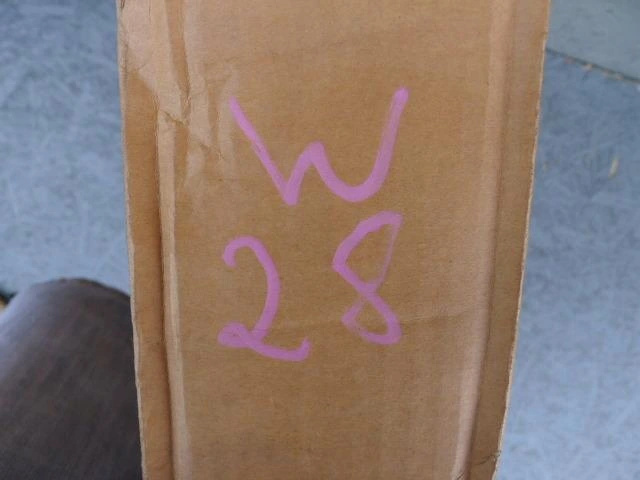 фото №7, Aveo trax chevrolet радіатор wody 1.4 бензин