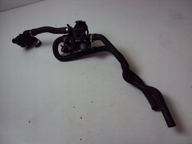 фото №1, Дроти помпа wody bmw x6 e71