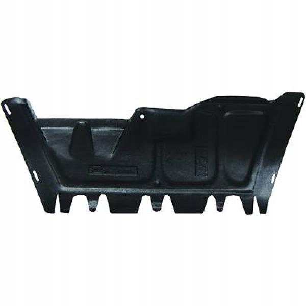 фото №1, Шумоизоляция защита do audi a3 00-03