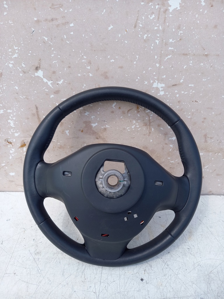 фото №5, Повітропровід renault captur i