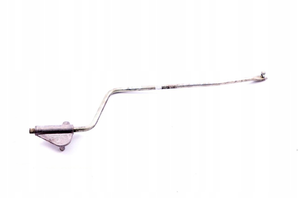 фото №1, Mercedes c slk w203 r171 выборщик передач тяга