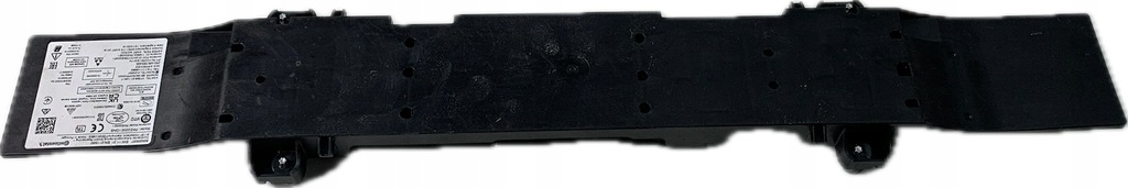 фото №1, Mercedes s-klasa 223 модуль антени keyless a2239051109