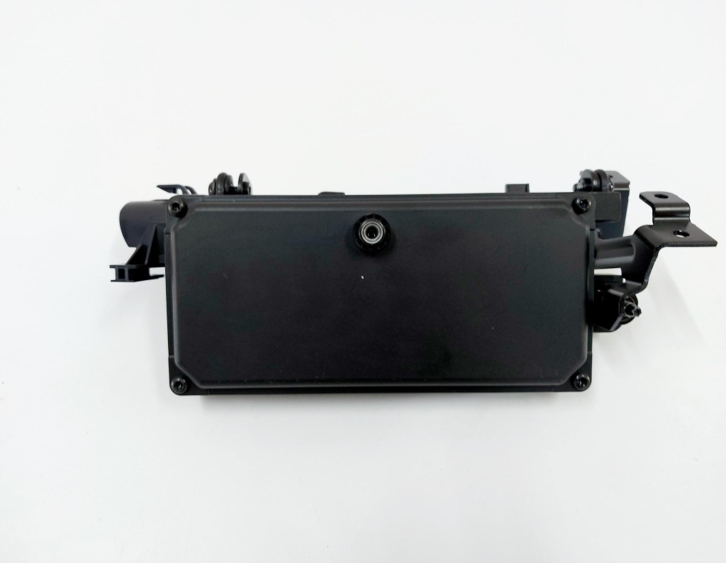 фото №1, Volvo xc40 19r. камера радар датчик 32268833