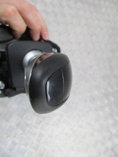 фото №3, Домкрат передач alfa romeo giulia 2016 veloce