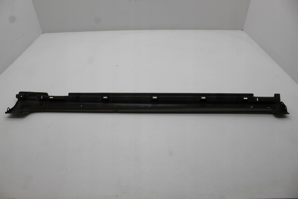 фото №4, Vw passat b7 молдинг порог 3aa853898