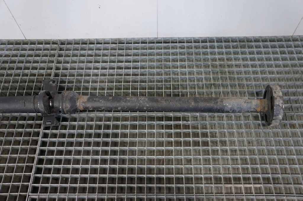 фото №7, Wał приводной кардан audi tt 8j 2.0 tfsi автоматическая коробка передач dsg