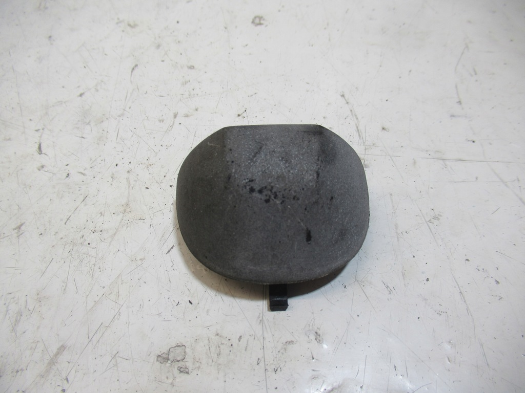 фото №1, Заглушка ручка ford transit connect