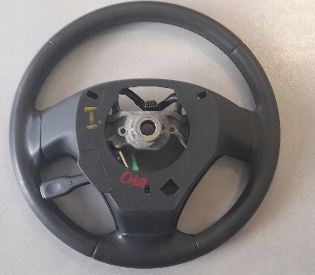 фото №6, Повітропровід toyota chr c-hr