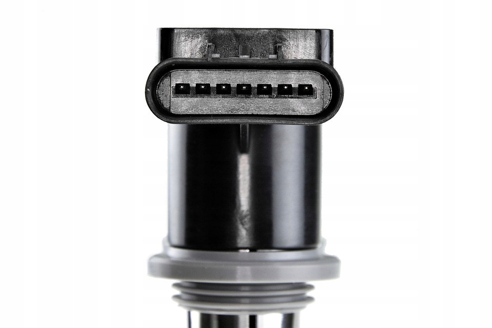 фото №9, Котушка запалювання chevrolet cruze 1.6i 1.8i 2010-, orlando 1.8i 2011- bez mod