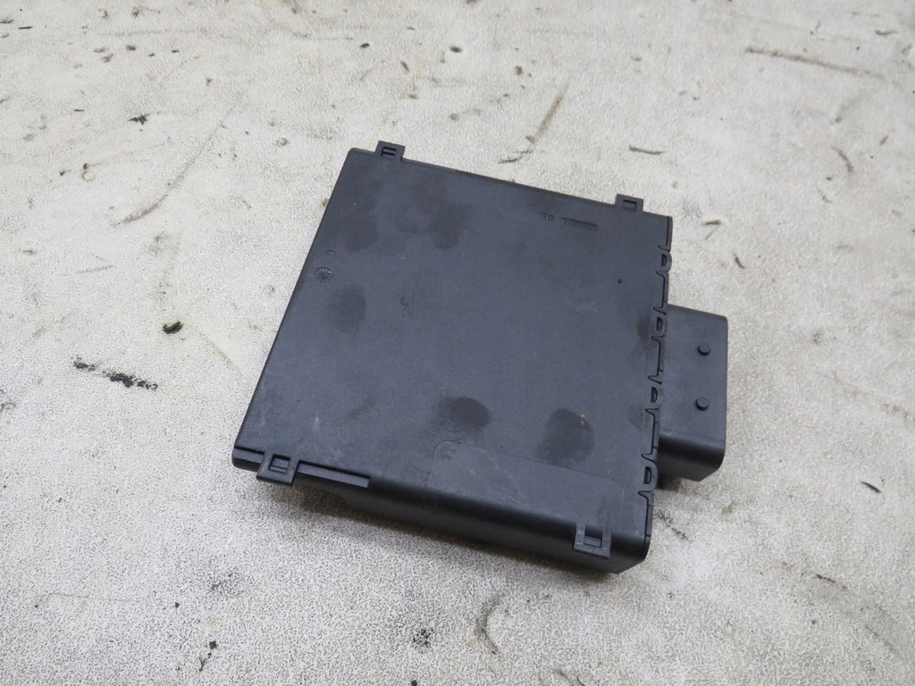 фото №2, Модуль напруги audi a4 b8 8k0959663