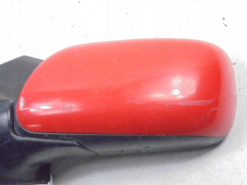 фото №8, Corolla 9 e12 дзеркало ліва електричний 3d 015440