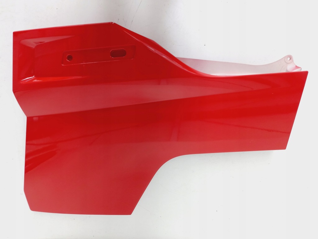 Нове оригінал подовжувач двері накладка renault gama t range кабіна high в Україні