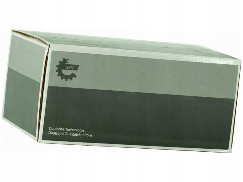 фото №1, Суппорт левый перед renault zoe clio v 1.0-1.6 duster 1.5 arkana 1.3