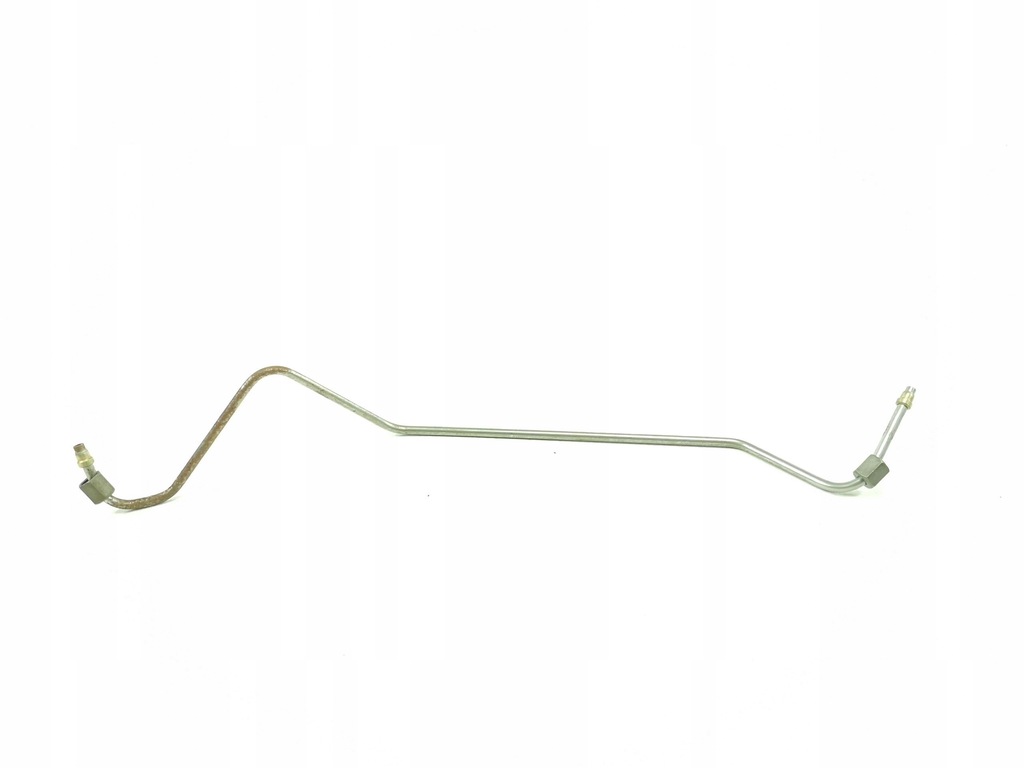 фото №1, Шланг воздуха mercedes actros om501 / a5411402664