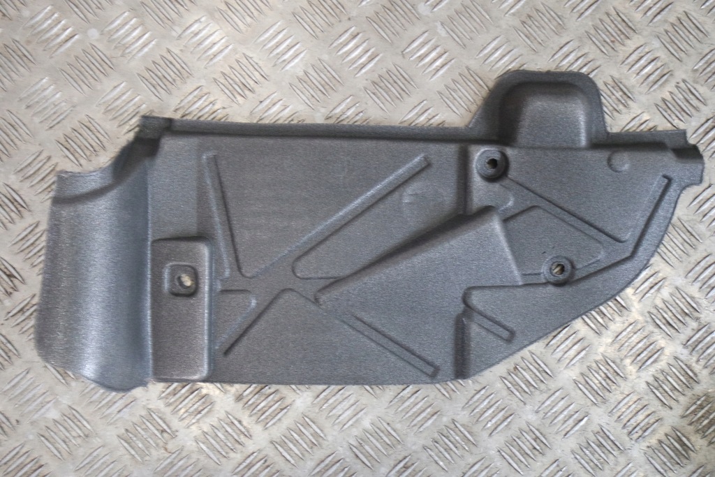 фото №1, Канал повітря lamborghini urus 4m8857110