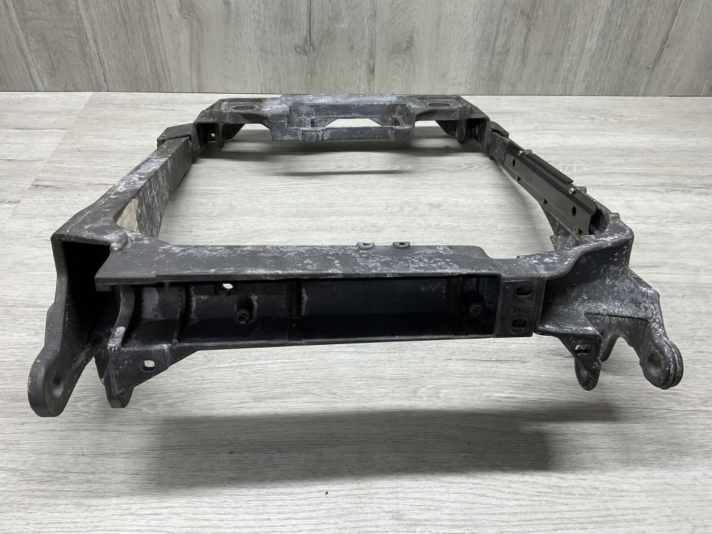 Купити Каркас правого сидіння mercedes-benz sl r129 1299101661 129210038