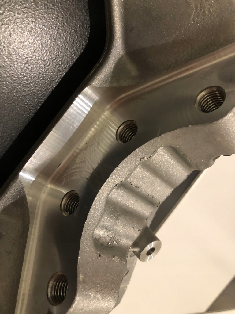 фото №5, Кронштейн двигателя ford transit 2575341