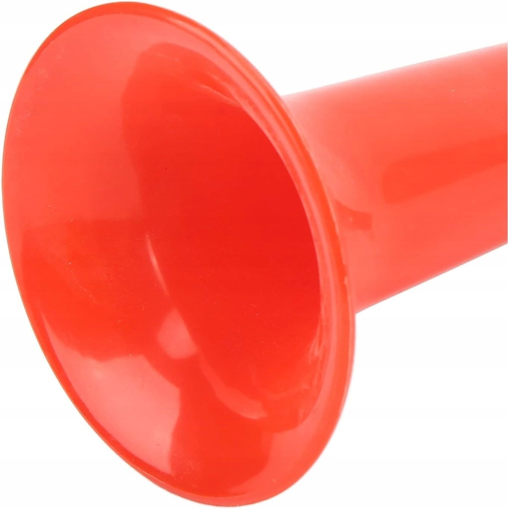 фото №8, Ar, turecki пищалка клаксон 12v 24 v сигнал повітря do автомобілів