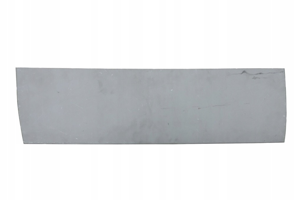 Купити Mercedes w114 w115 68-77 ремкомплект двері перед l