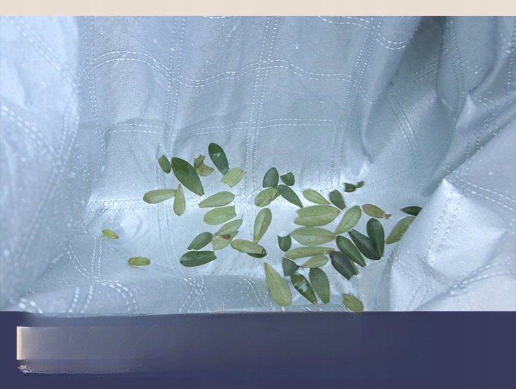 фото №11, Захист передньої скло автомобіля захист przedśniegowa універсальна захист pr