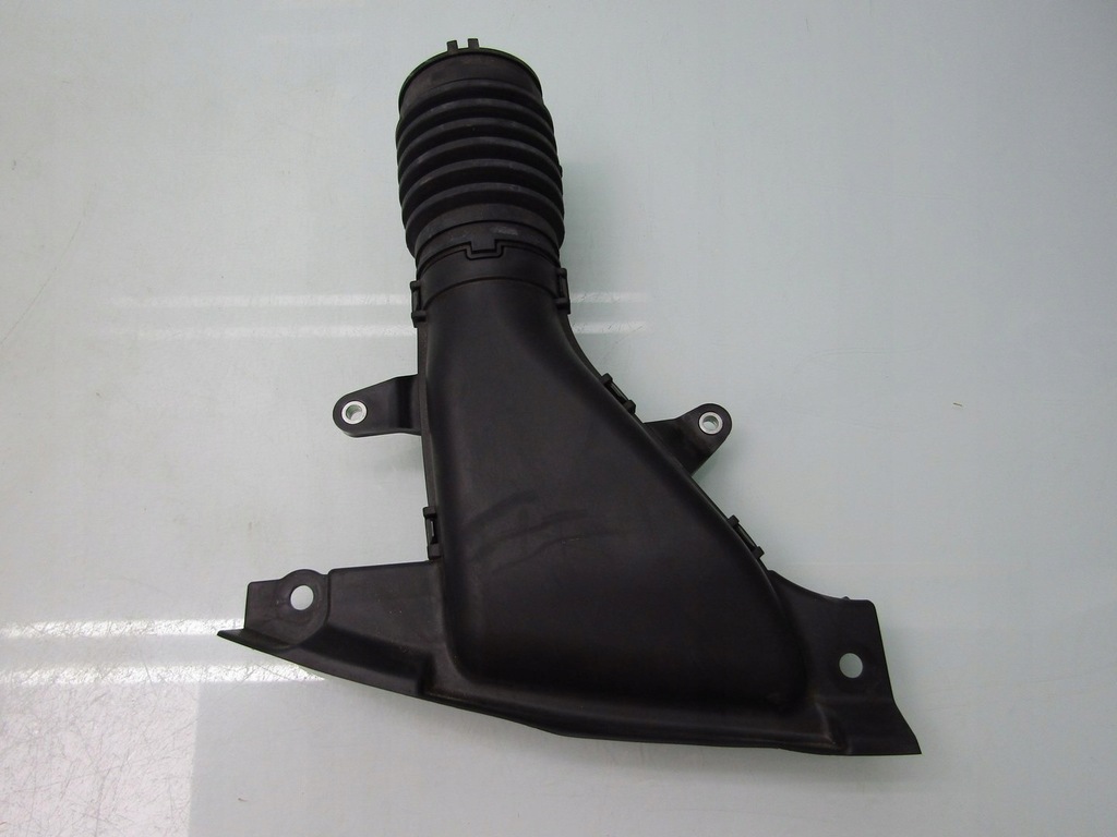 фото №1, Jazz v 1.5 21r впуск повітрозабірник повітря труба шланг