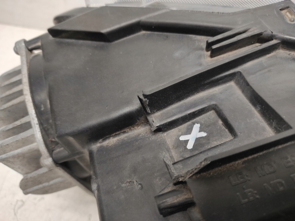 Seat ateca 16- фара ліва перед full led 576941007d Ціна