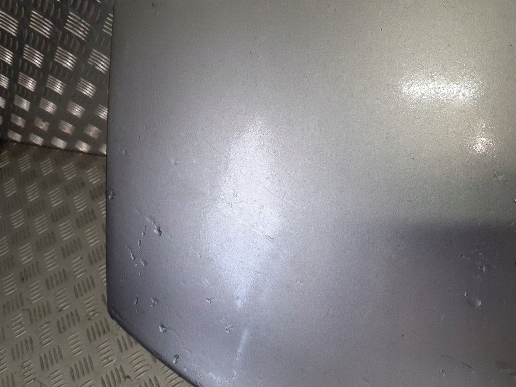 Кришка багажника багажника alfa romeo 159 Недорого