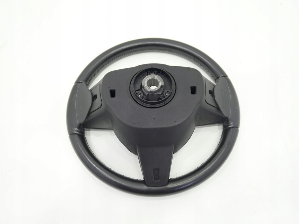 фото №9, Jaguar xk x150 повітропровід pod радар acc bglegaa4