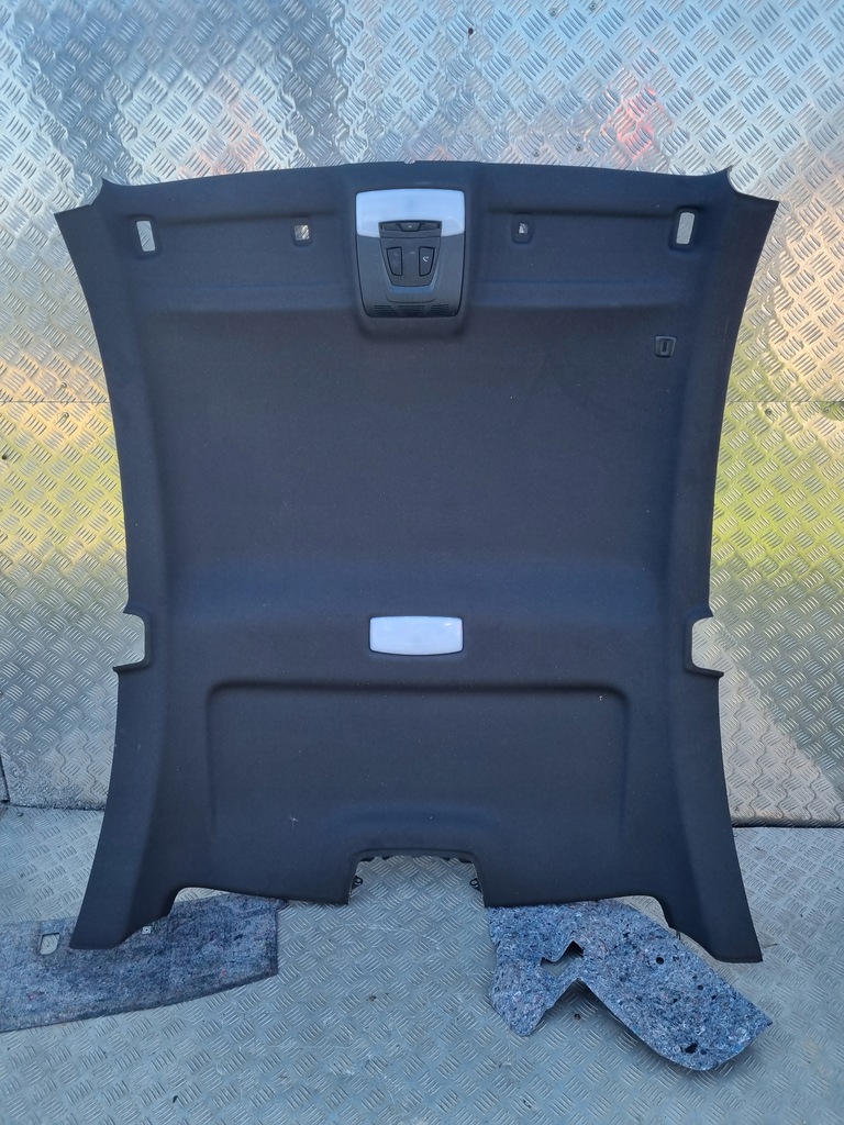 фото №5, Bmw 2 f22 m 240 потолок 8057941 комплект