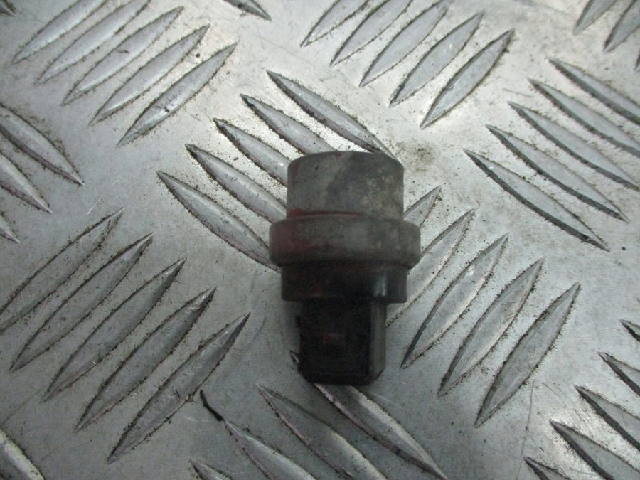 фото №1, Датчик температуры subaru outback iv 2.0 d