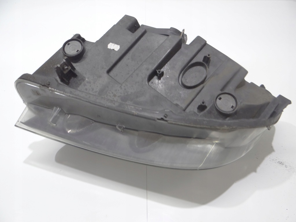 фото №8, Лампа права передня bmw e84 x1 2990004