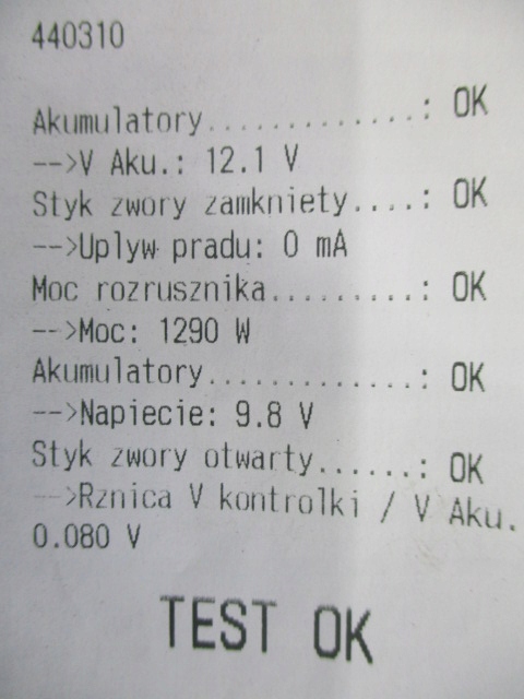 Bmw seria 3 e46 2.0d 116km 204d4 01-06r стартер 7787354 valeo d7g4 Недорого