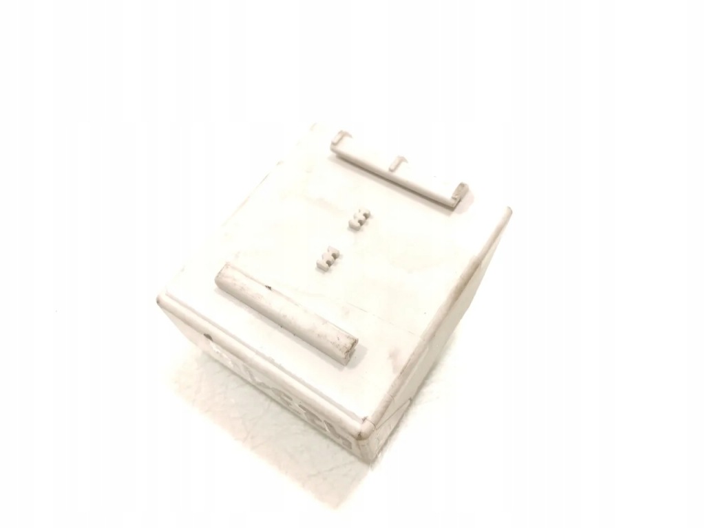 фото №4, Bmw x5 модуль модуля управляющего сигнализация 3.0d 2005