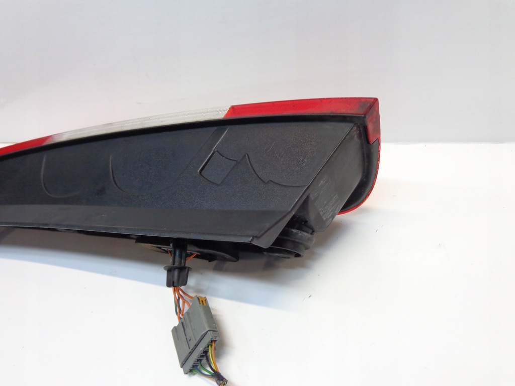 фото №6, | ford c-max i mk1 лампа правий задня 3m51-13a602-aa europa