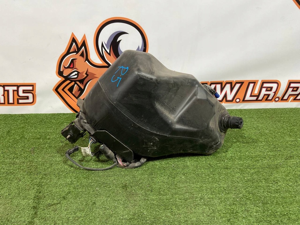 фото №16, Дизель бак bak adblue f-pace x761 m8a25j228bb