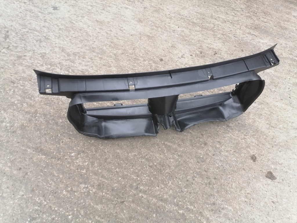 фото №5, Повітропровід повітря bmw x1 e84 206004-8