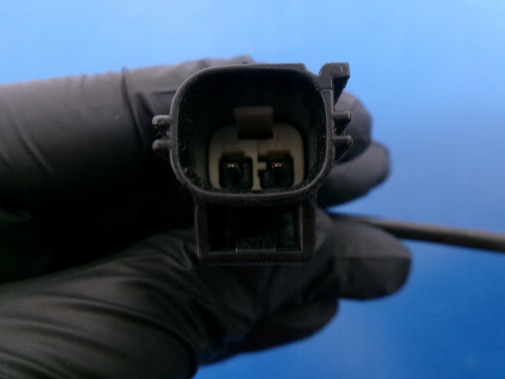 фото №7, Peugeot 407 комплектна обігрівач 9684139480 повітродувка корпус