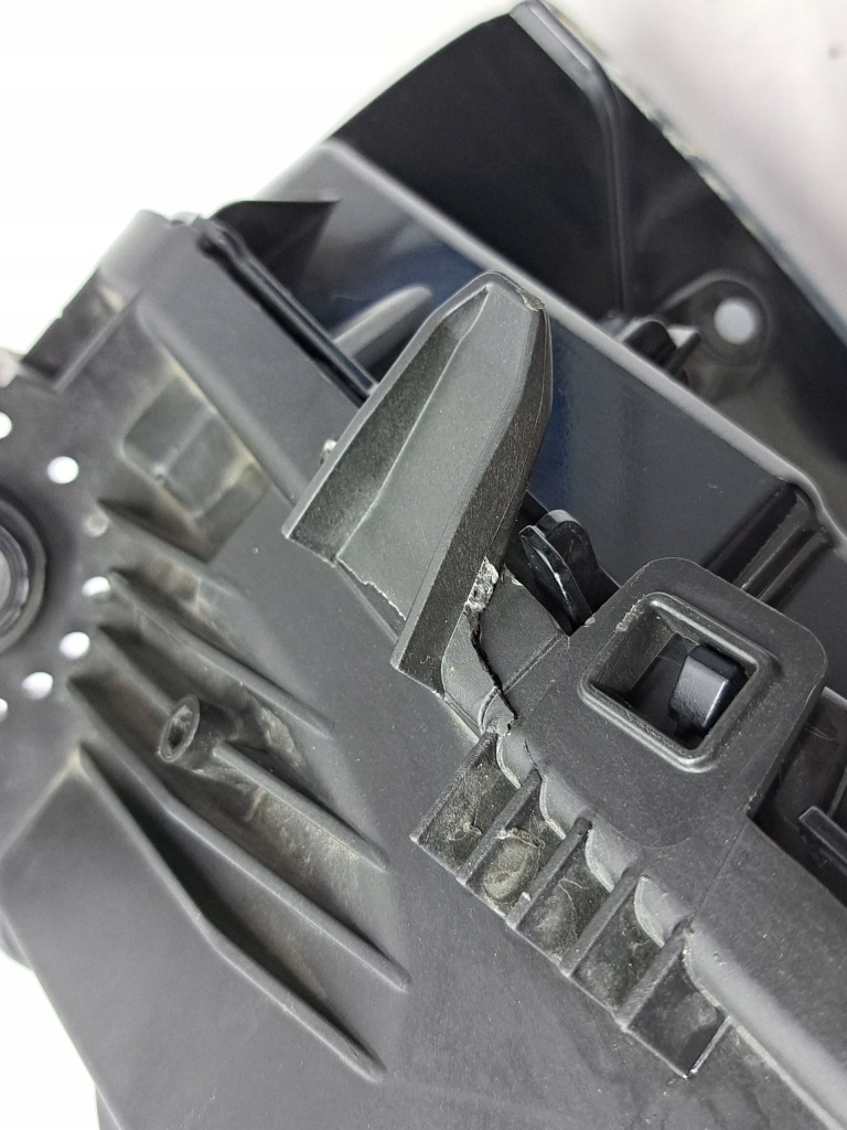 Ліхтарі  правий ліва full led audi q3 83a 83a941033 83a941034 Недорого